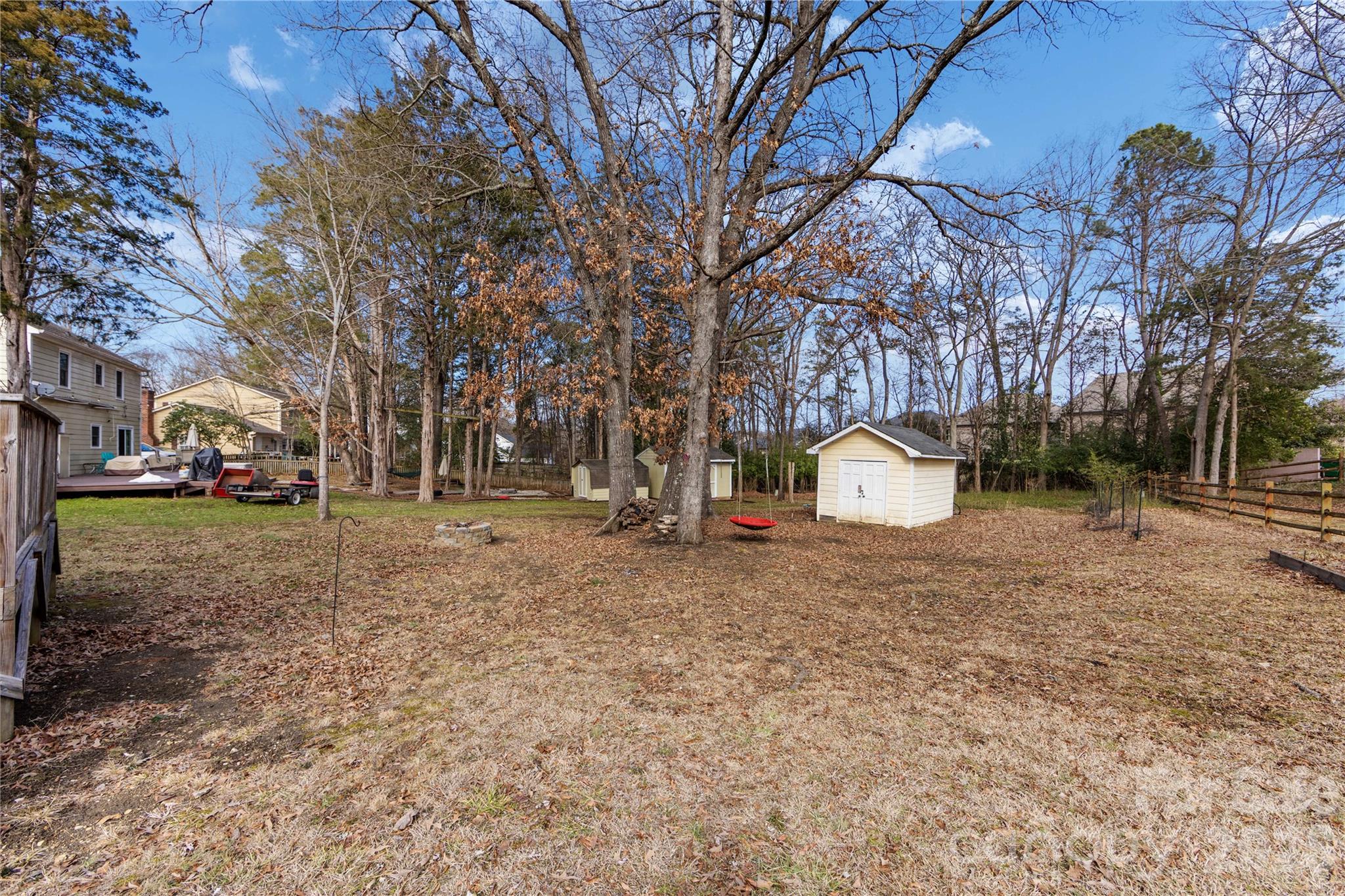 2240 Lawton Bluff Road Charlotte, NC 28226 - Photo 33 of 33