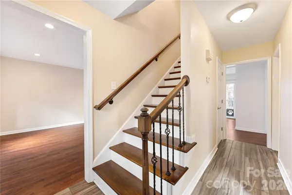 $499,900 | 2240 Lawton Bluff Road, Charlotte, NC 28226