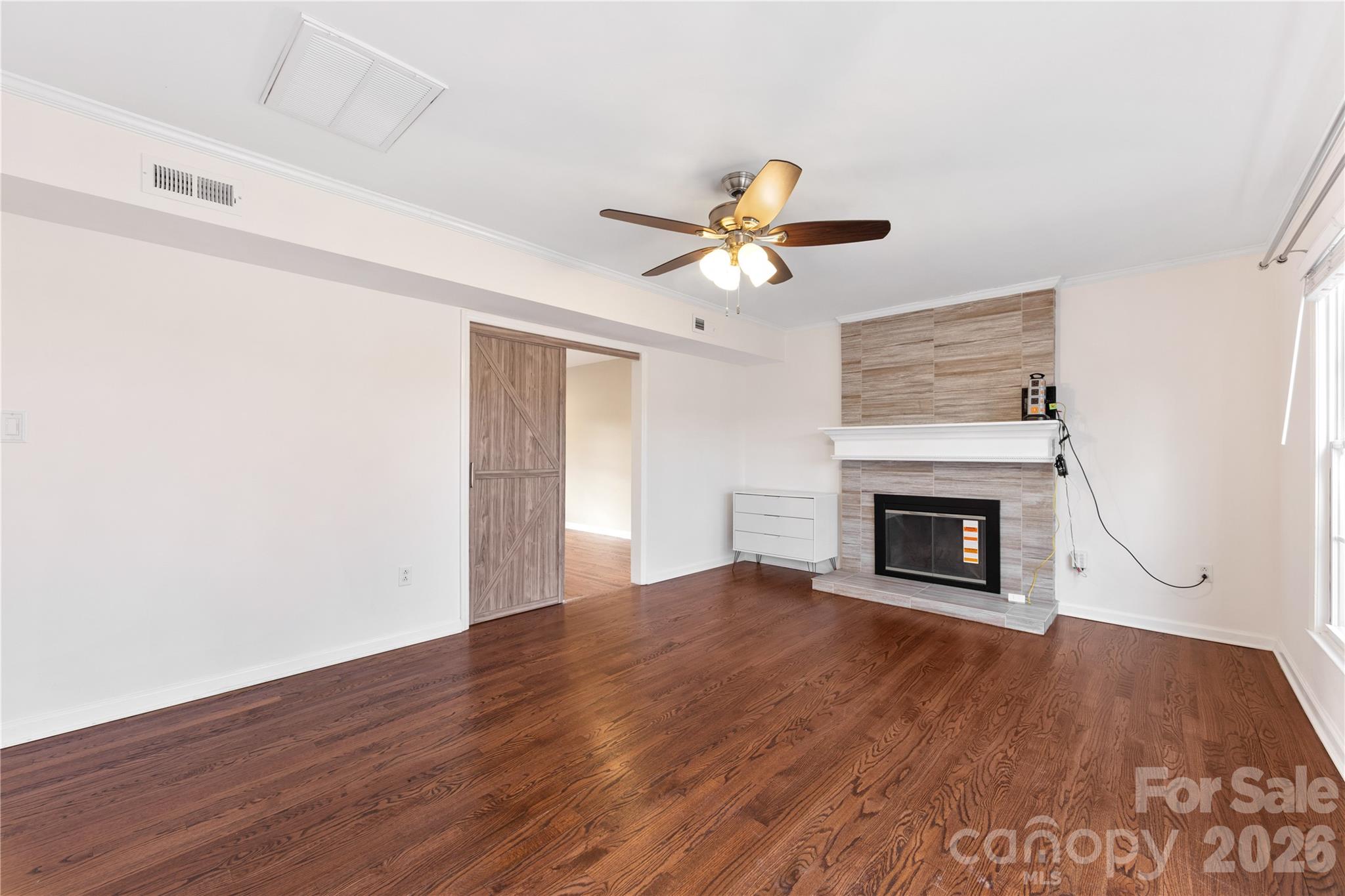 2240 Lawton Bluff Road Charlotte, NC 28226 - Photo 9 of 33