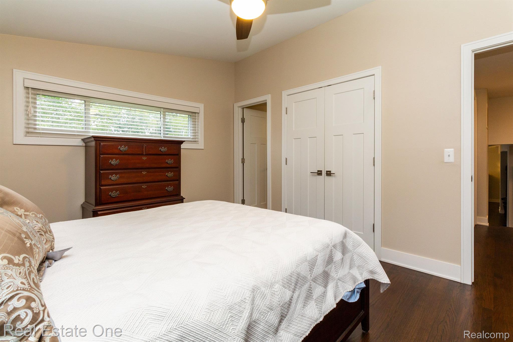 2331 Rusk Road Rochester, MI 48306 - Photo 24 of 46 Gallery Image 24