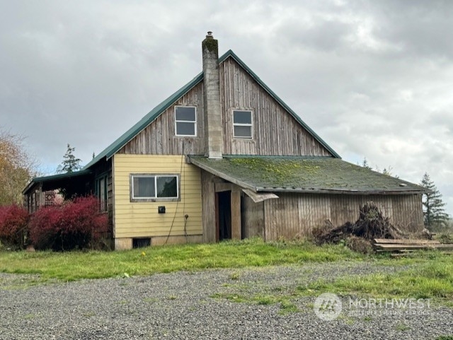 186 Oppelt Road Chehalis, WA 98532 - Photo 31 of 33 Gallery Image 31