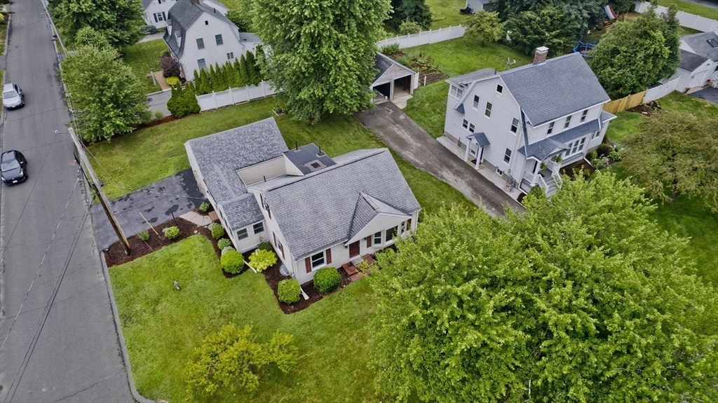 11 Ripley Street Wilbraham, MA 01095 - Photo 30 of 31 Gallery Image 30