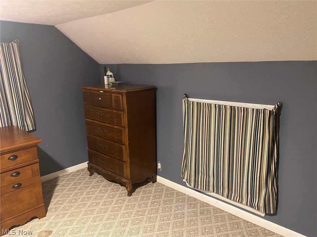 150 South Ridge Road West Conneaut, OH 44030 - Photo 13 of 18