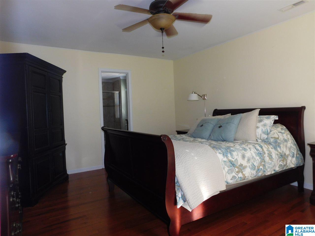 8991 Brasher Road Warrior, AL 35180 - Photo 15 of 36