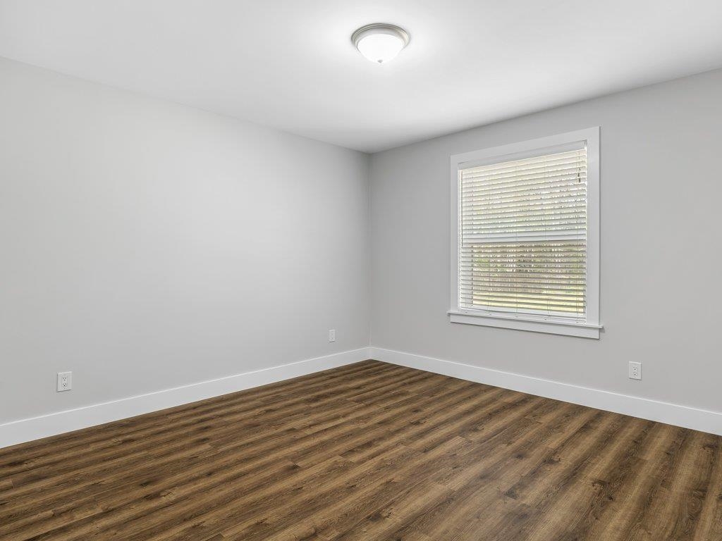 346 Jordan Creek Road Inman, SC 29349 - Photo 25 of 40