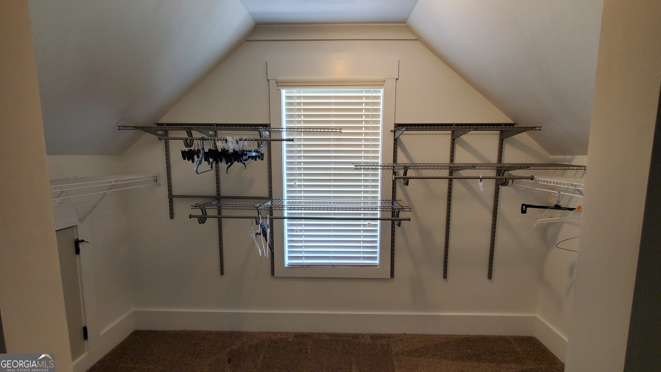 90 Alcovy Reserve Way Covington, GA 30014 - Photo 21 of 28 a view of entryway with wooden floor