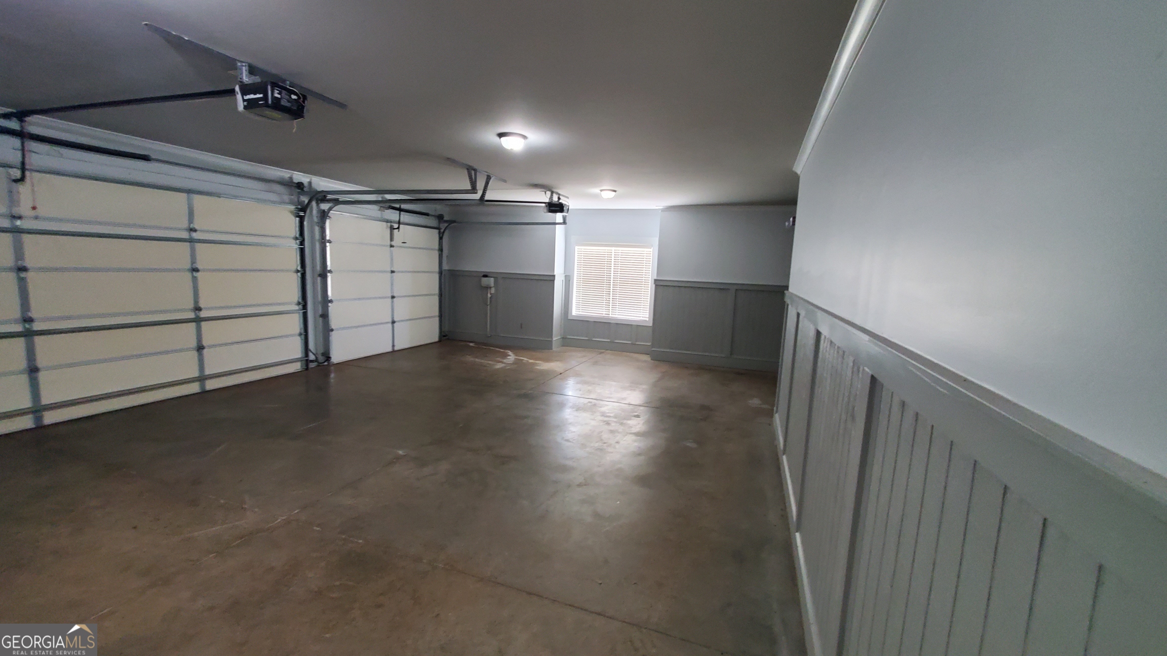 90 Alcovy Reserve Way Covington, GA 30014 - Photo 26 of 28 a view of empty room