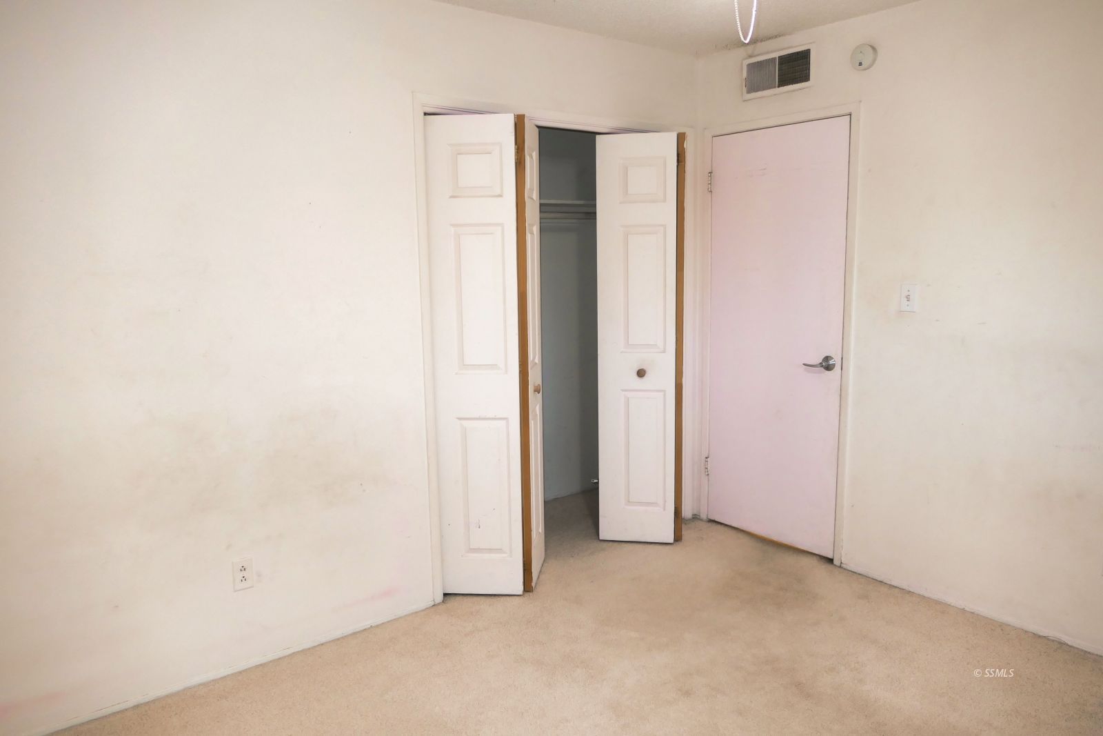 425 West Perdew Avenue Ridgecrest, CA 93555 - Photo 31 of 50 Gallery Image 31