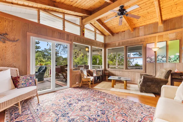 $699,000 | 595 West Kawailani Street, Hilo, HI 96720