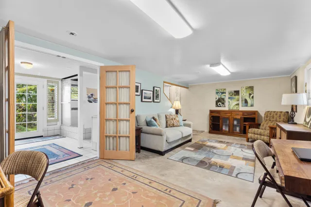 $699,000 | 595 West Kawailani Street, Hilo, HI 96720