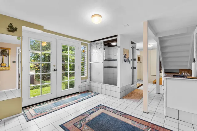 $699,000 | 595 West Kawailani Street, Hilo, HI 96720