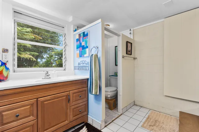 $699,000 | 595 West Kawailani Street, Hilo, HI 96720