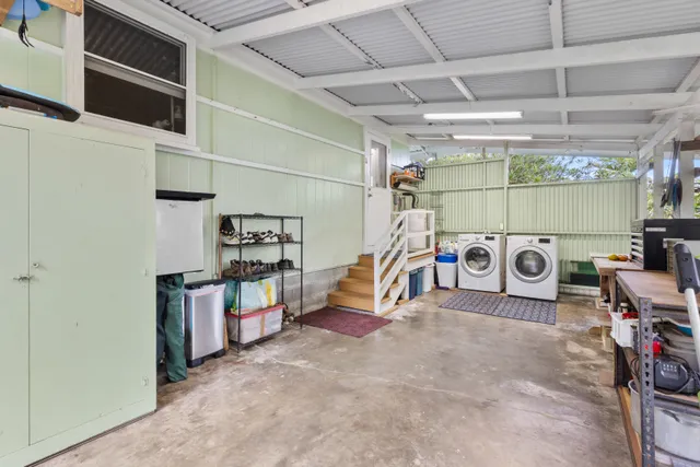 $699,000 | 595 West Kawailani Street, Hilo, HI 96720