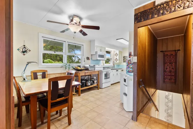 $699,000 | 595 West Kawailani Street, Hilo, HI 96720