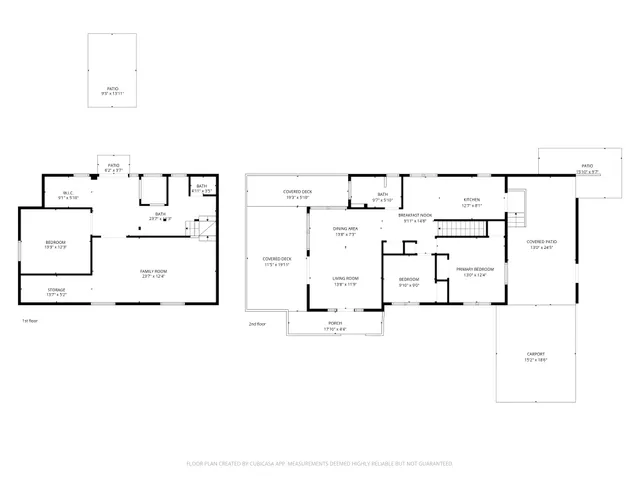 $699,000 | 595 West Kawailani Street, Hilo, HI 96720