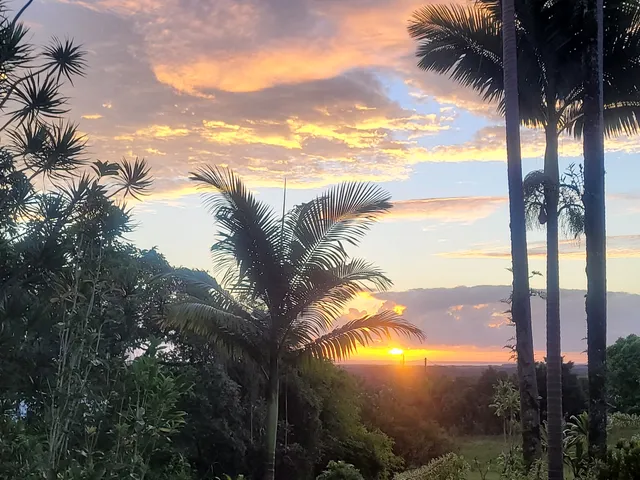 $699,000 | 595 West Kawailani Street, Hilo, HI 96720