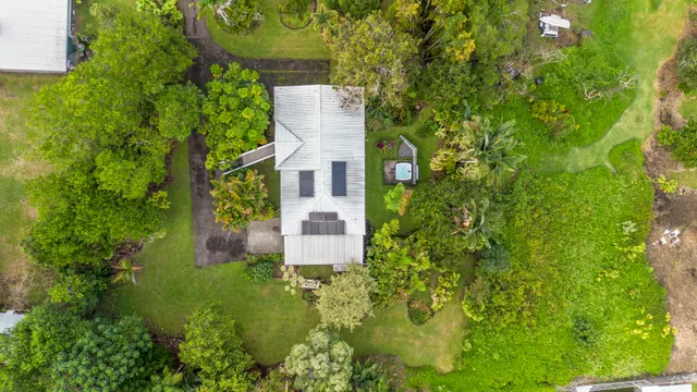$699,000 | 595 West Kawailani Street, Hilo, HI 96720