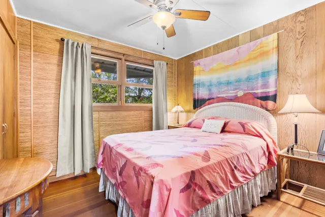 $699,000 | 595 West Kawailani Street, Hilo, HI 96720