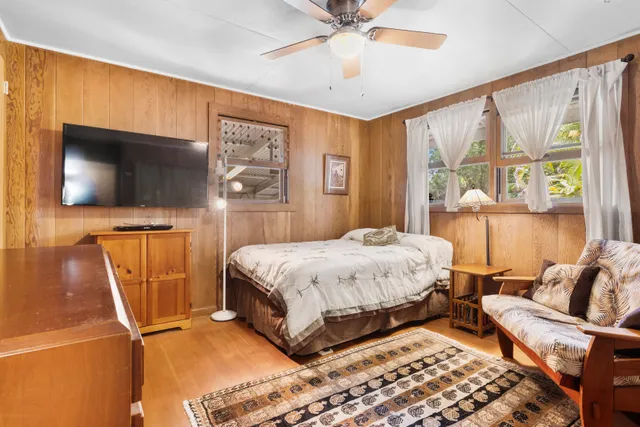 $699,000 | 595 West Kawailani Street, Hilo, HI 96720