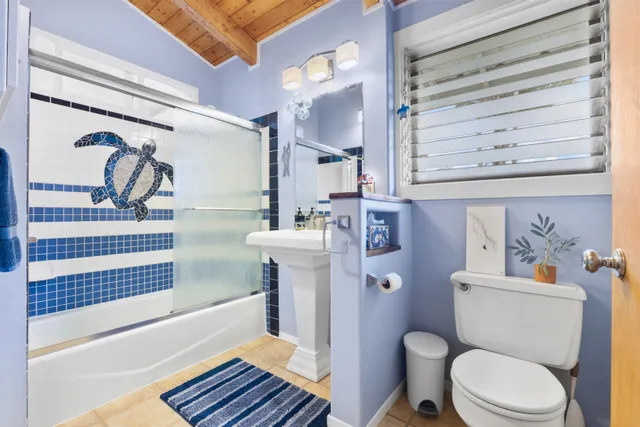 $699,000 | 595 West Kawailani Street, Hilo, HI 96720