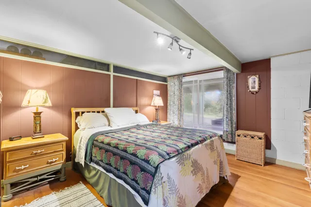 $699,000 | 595 West Kawailani Street, Hilo, HI 96720