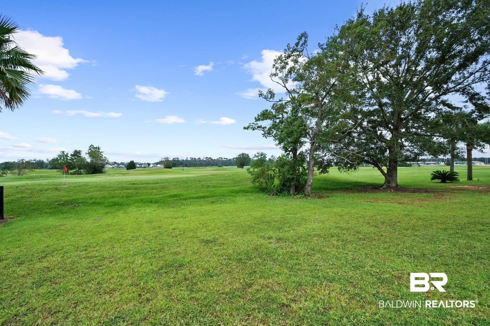 445 Collinwood Loop Foley, AL 36535 - Photo 31 of 34