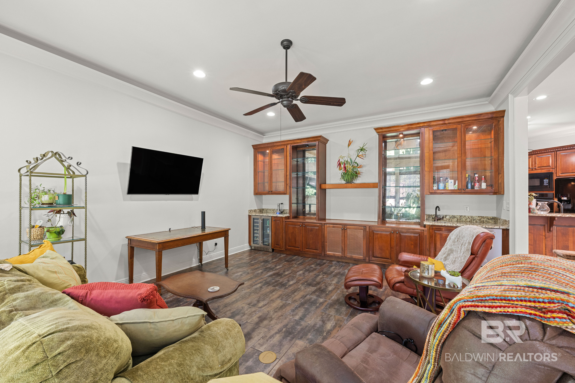 10693 Redfern Road Daphne, AL 36526 - Photo 24 of 48 Gallery Image 24