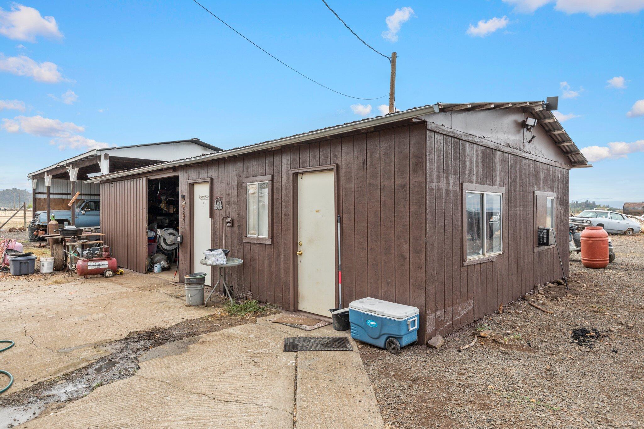 253 Meridian Road Eagle Point, OR 97524 - Photo 22 of 34 18-web-or-mls-WCIL0048