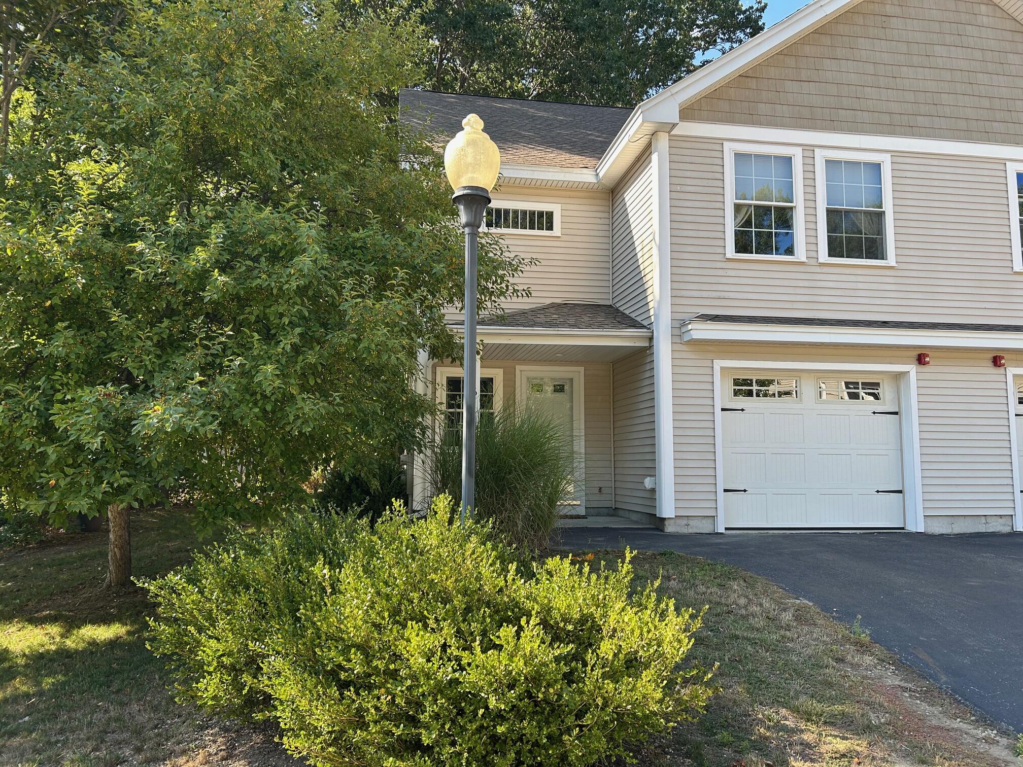 6 Signal Street, Unit 6 Springvale, ME 04083 - Photo 2 of 26 2 sig