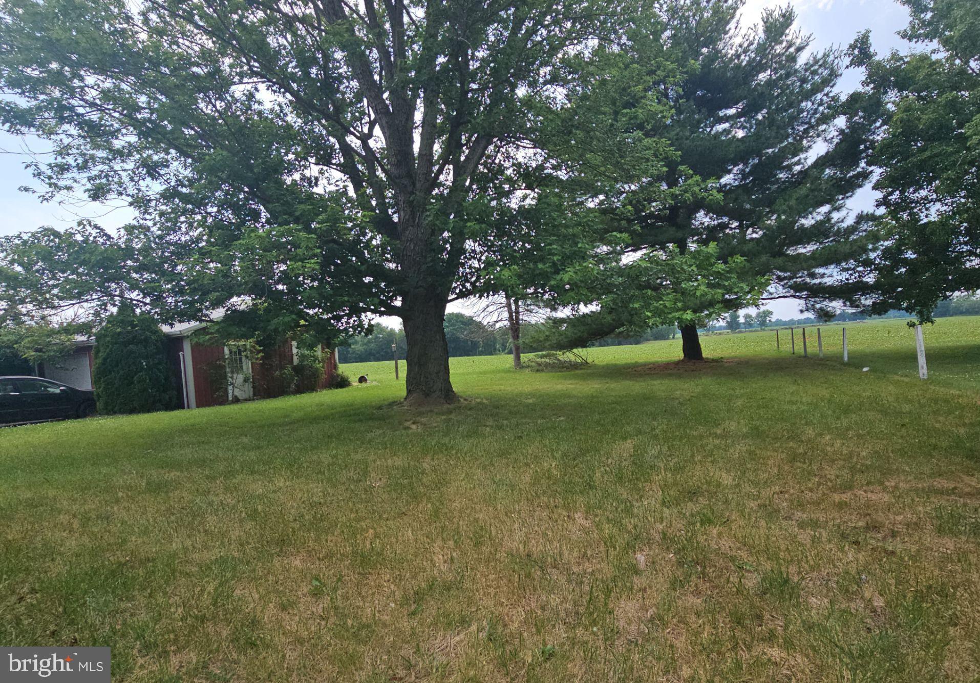 17 Acton Station Road Salem, NJ 08079 - Photo 27 of 30
