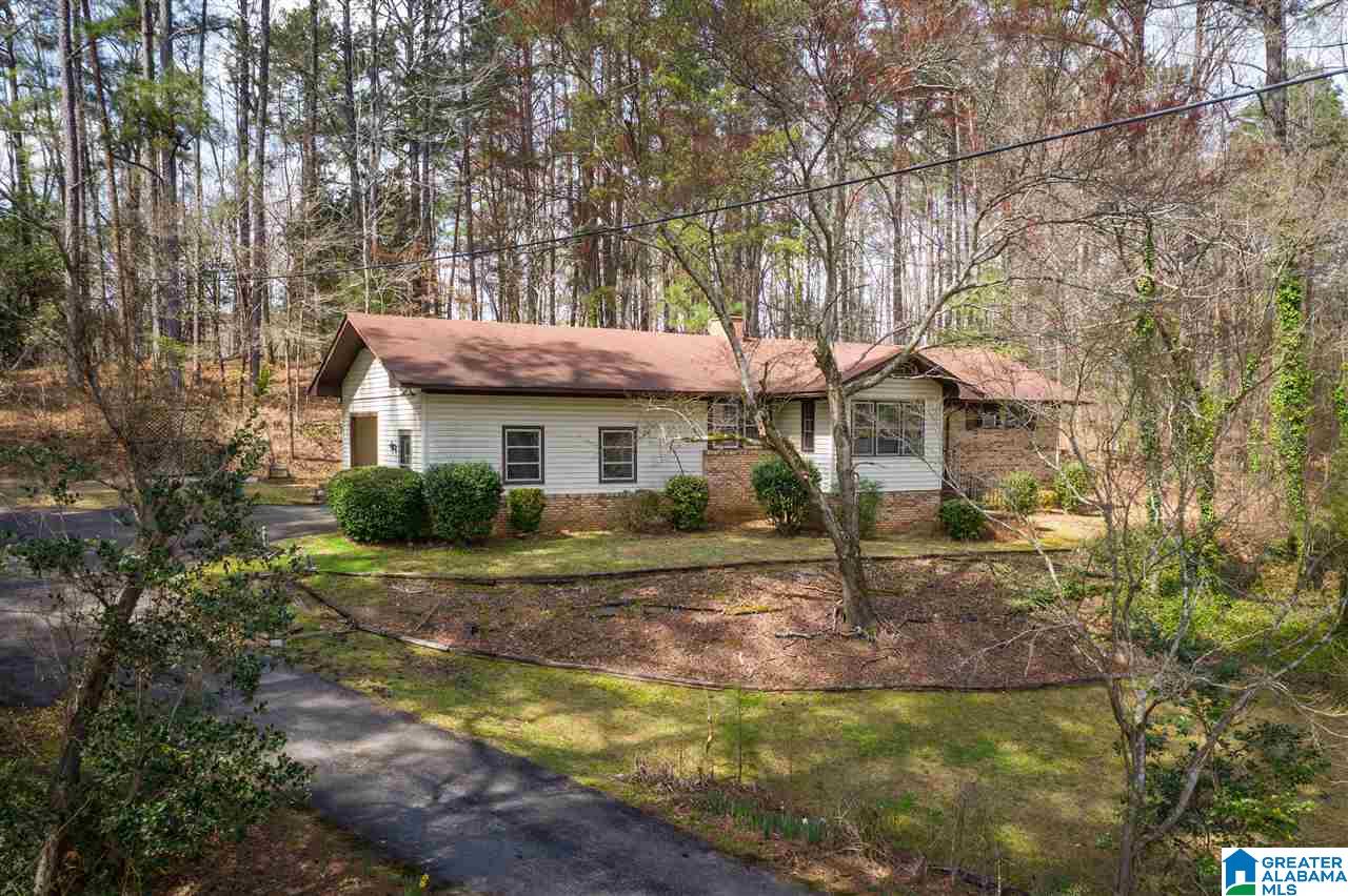 2622 Valleydale Road Birmingham, AL 35244 - Photo 1 of 36