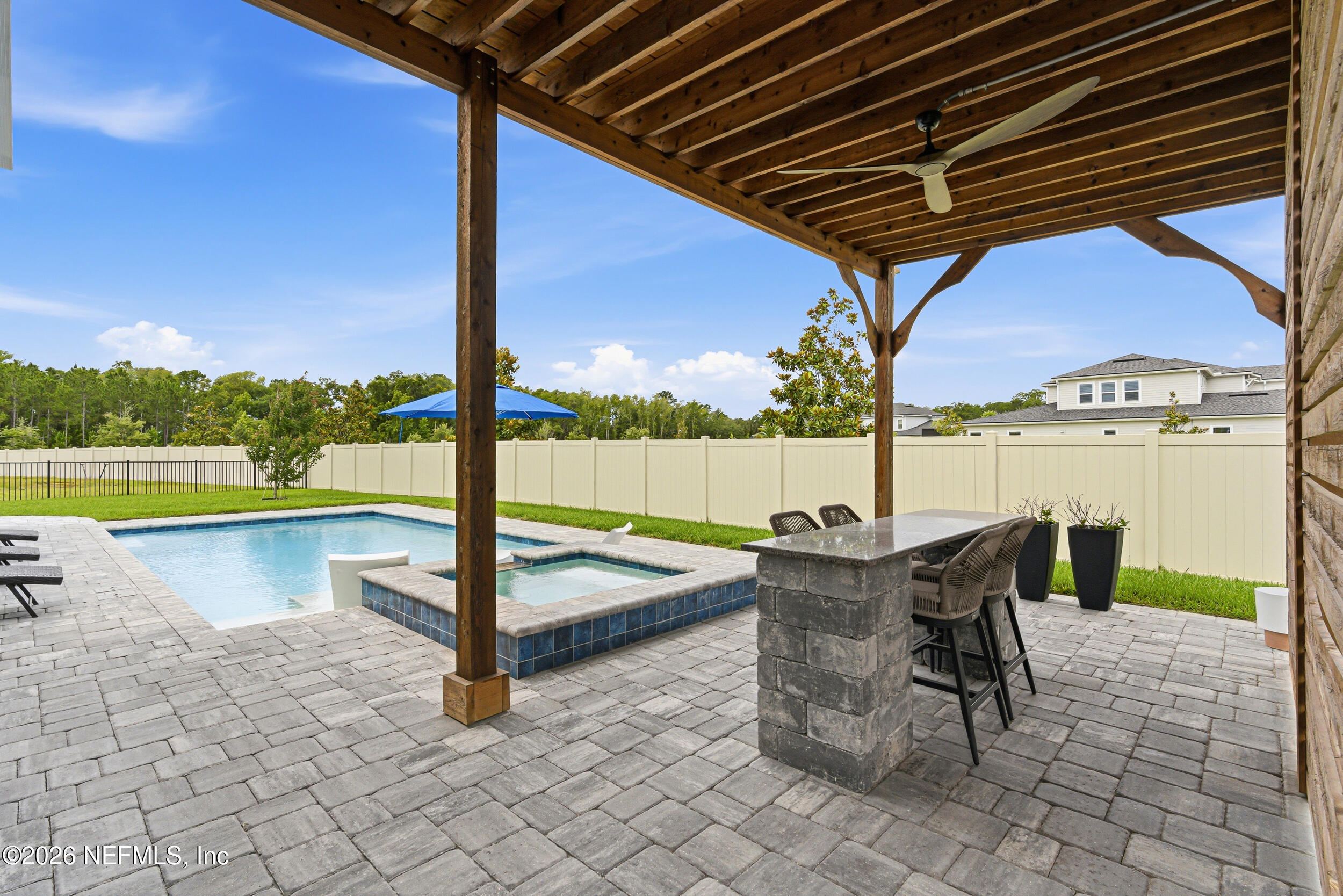 26 Hillendale Circle St. Johns, FL 32259 - Photo 46 of 105 46_dsc03196