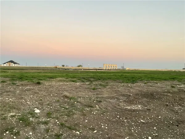 $184,000 | 129 Sunflower Street, Lorena, TX 76655