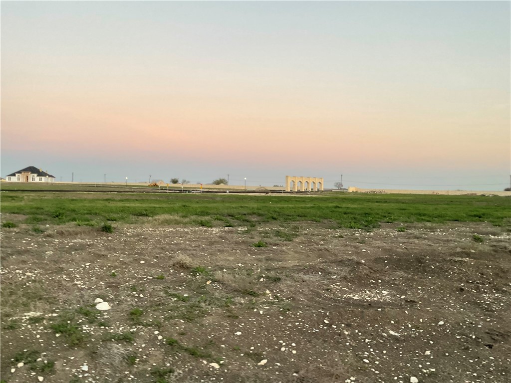 129 Sunflower Street Lorena, TX 76655 - Photo 11 of 43