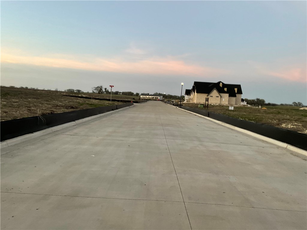 129 Sunflower Street Lorena, TX 76655 - Photo 12 of 43