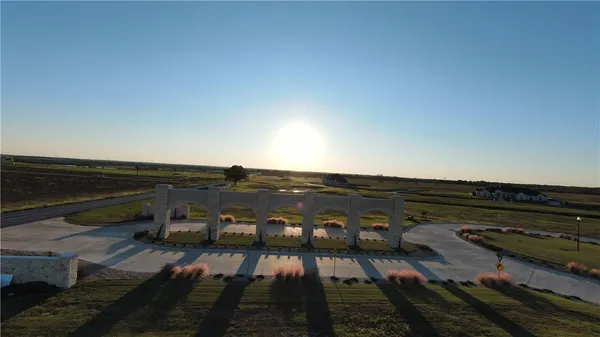 $184,000 | 129 Sunflower Street, Lorena, TX 76655