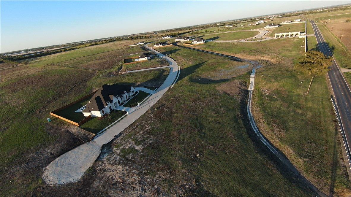 129 Sunflower Street Lorena, TX 76655 - Photo 15 of 43