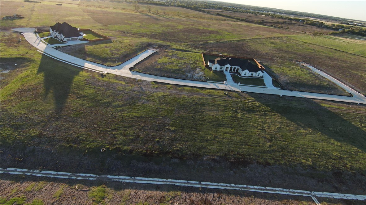 129 Sunflower Street Lorena, TX 76655 - Photo 19 of 43