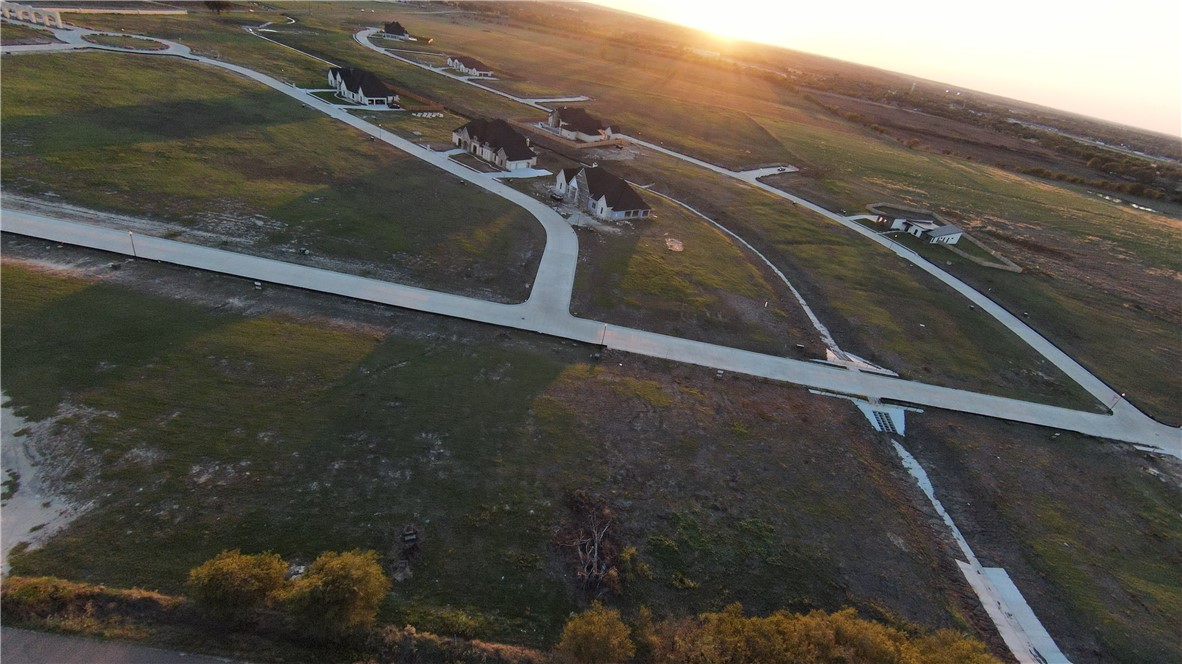 129 Sunflower Street Lorena, TX 76655 - Photo 36 of 43