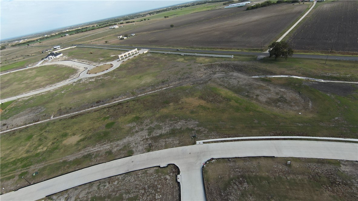 129 Sunflower Street Lorena, TX 76655 - Photo 41 of 43