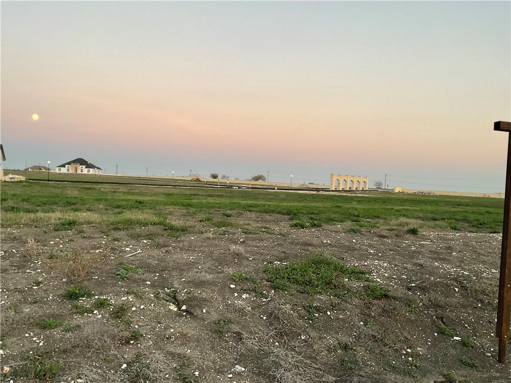 129 Sunflower Street Lorena, TX 76655 - Photo 10 of 43