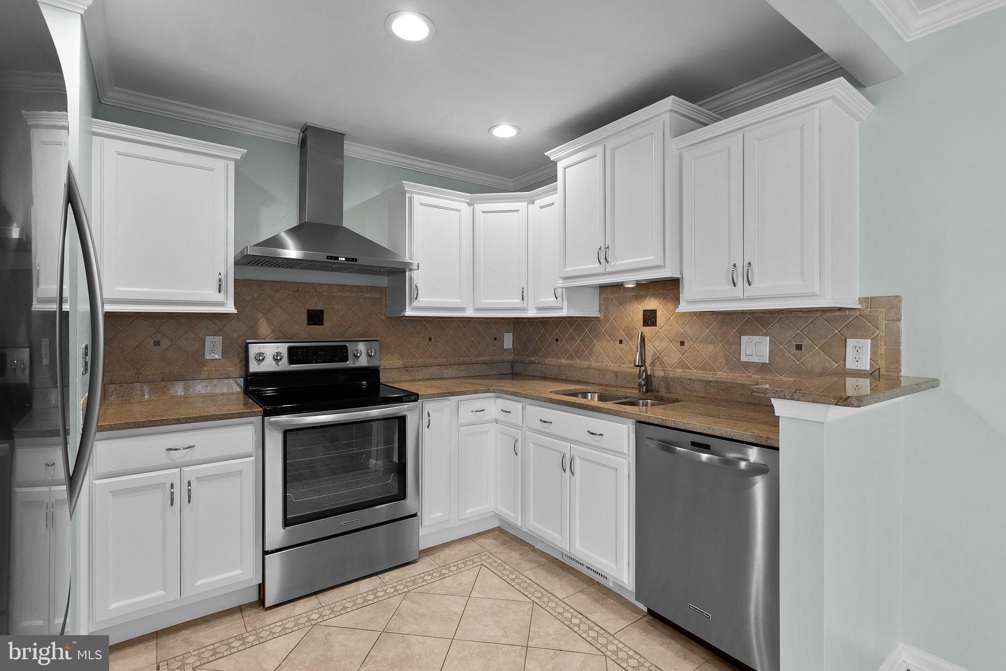 21 Valleyfield Court Silver Spring, MD 20906 - Photo 13 of 34