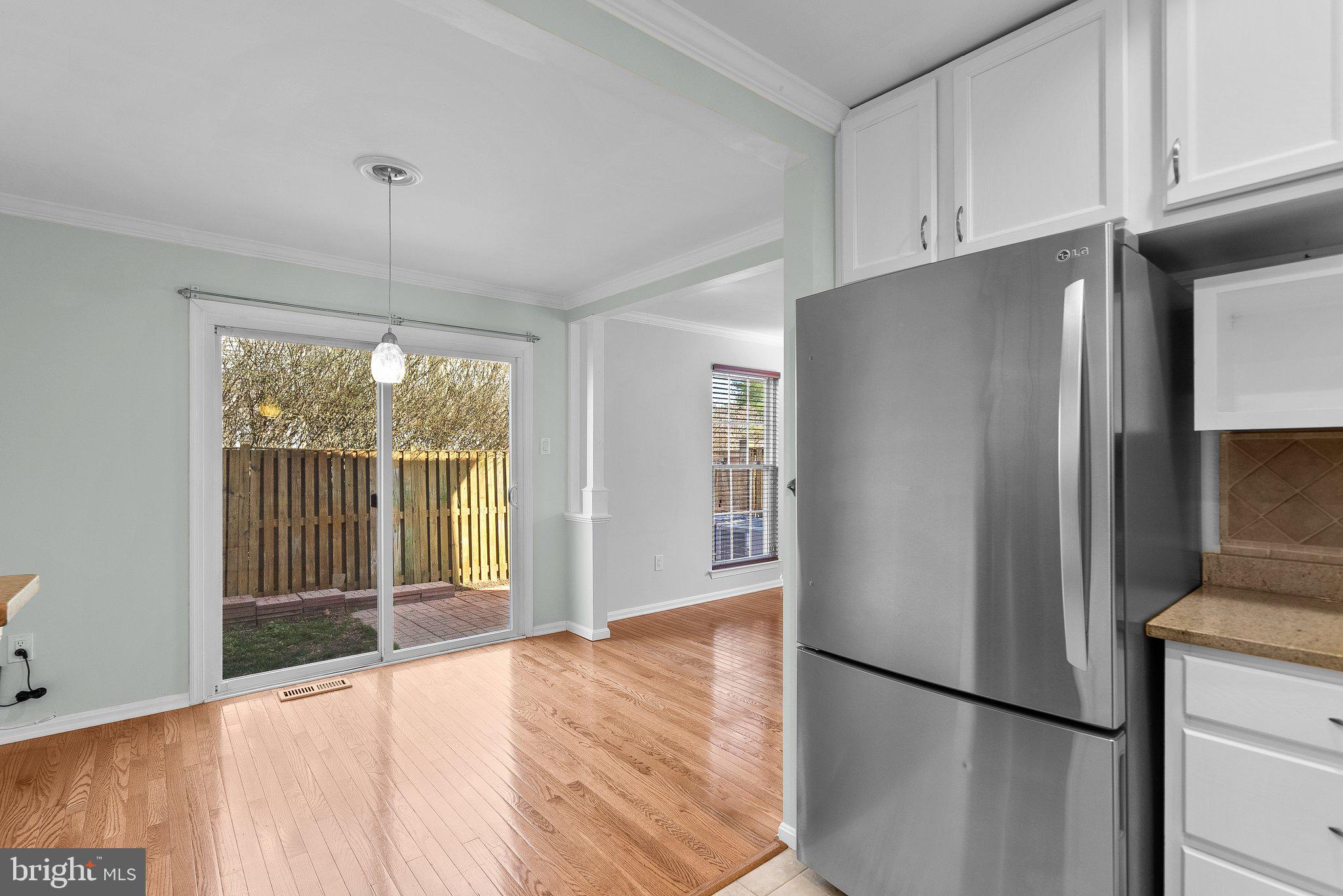 21 Valleyfield Court Silver Spring, MD 20906 - Photo 16 of 34