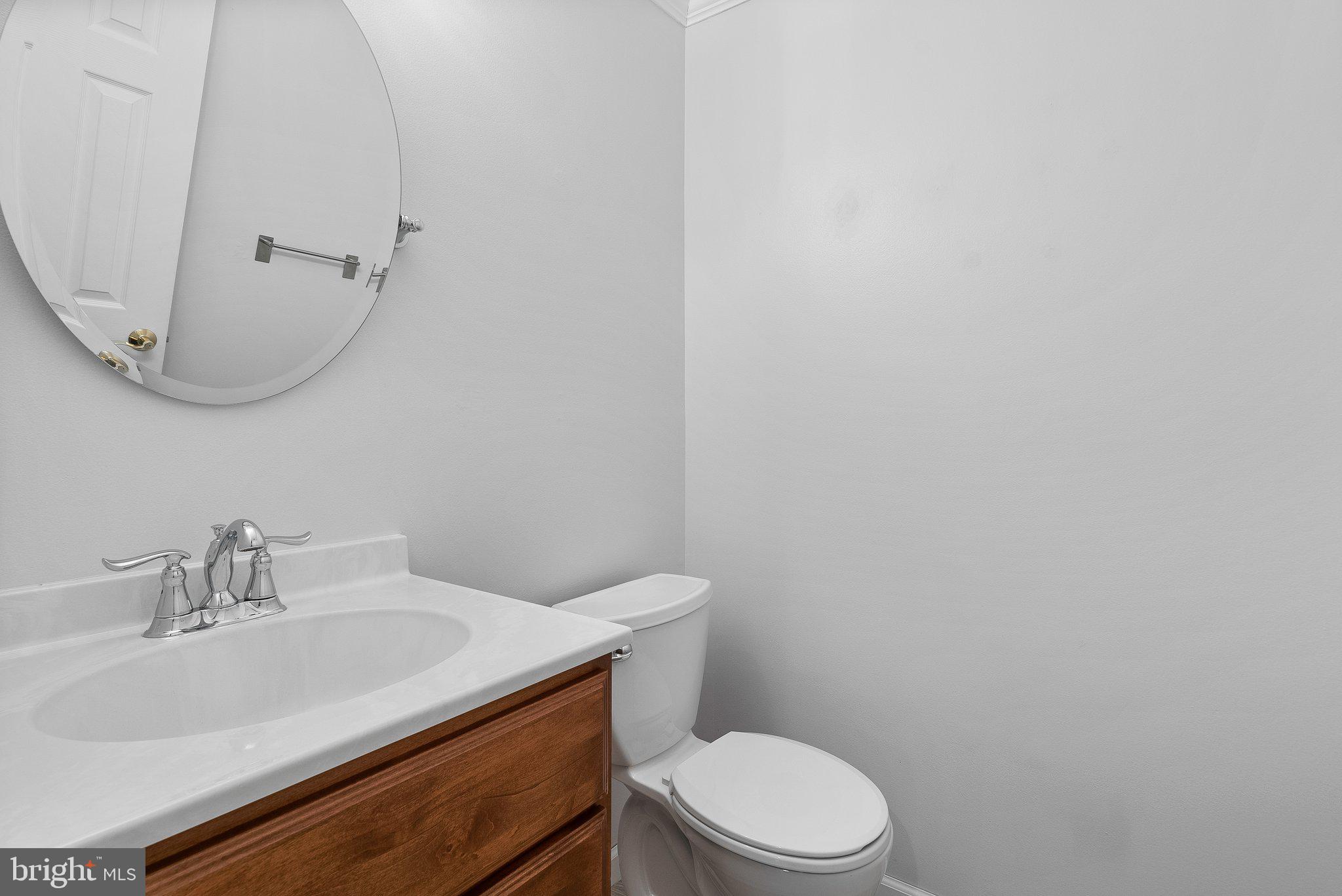 21 Valleyfield Court Silver Spring, MD 20906 - Photo 17 of 34