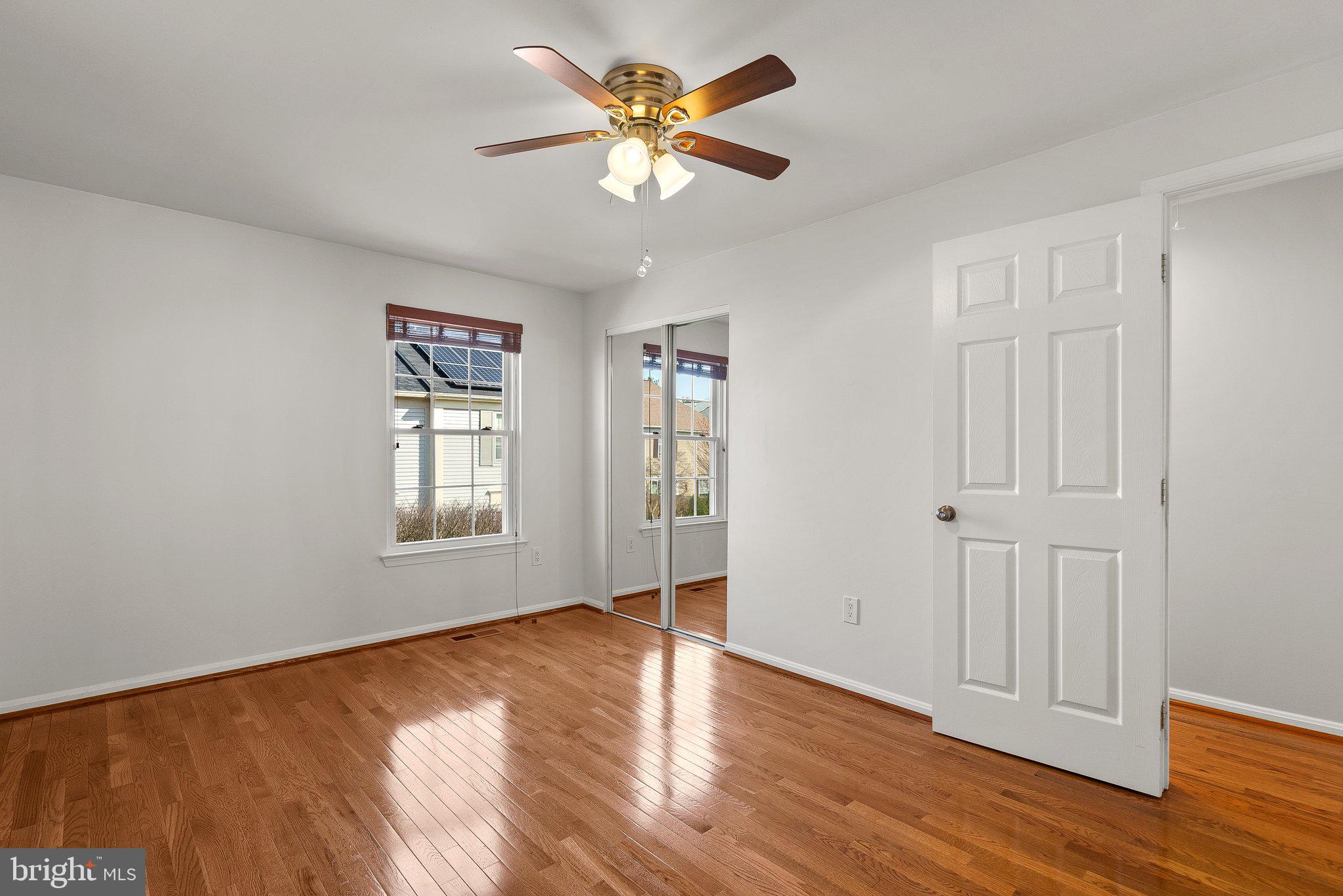 21 Valleyfield Court Silver Spring, MD 20906 - Photo 19 of 34