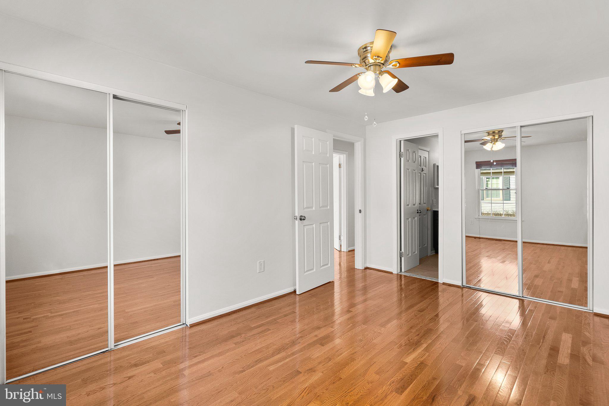 21 Valleyfield Court Silver Spring, MD 20906 - Photo 20 of 34