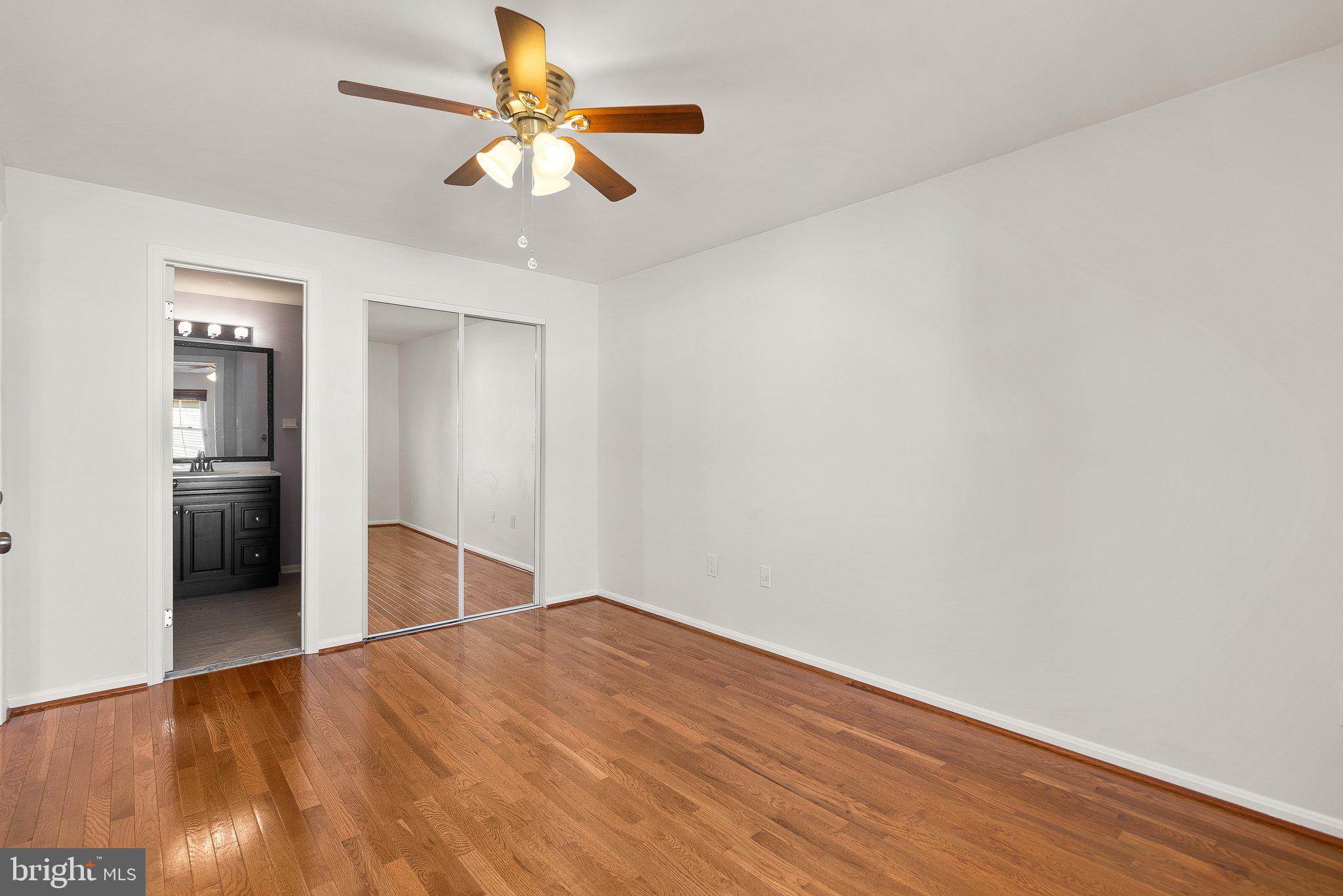 21 Valleyfield Court Silver Spring, MD 20906 - Photo 21 of 34