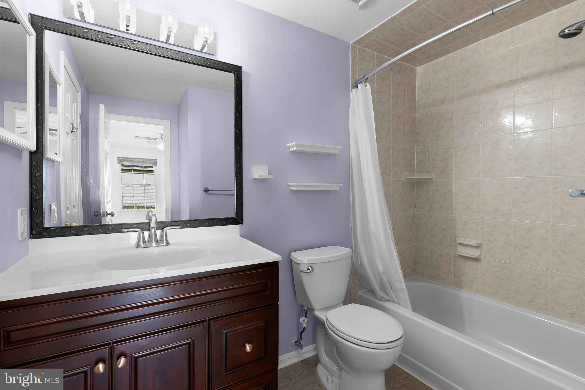 21 Valleyfield Court Silver Spring, MD 20906 - Photo 22 of 34