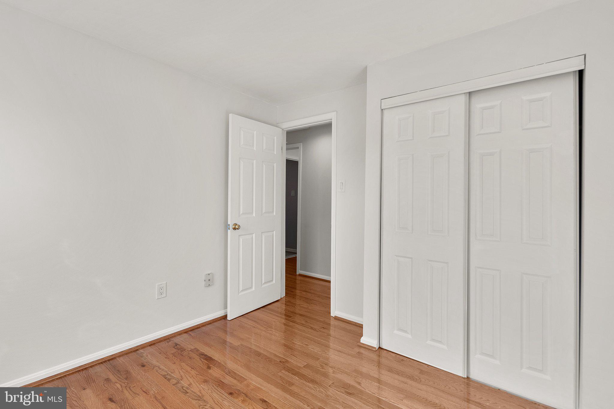 21 Valleyfield Court Silver Spring, MD 20906 - Photo 24 of 34