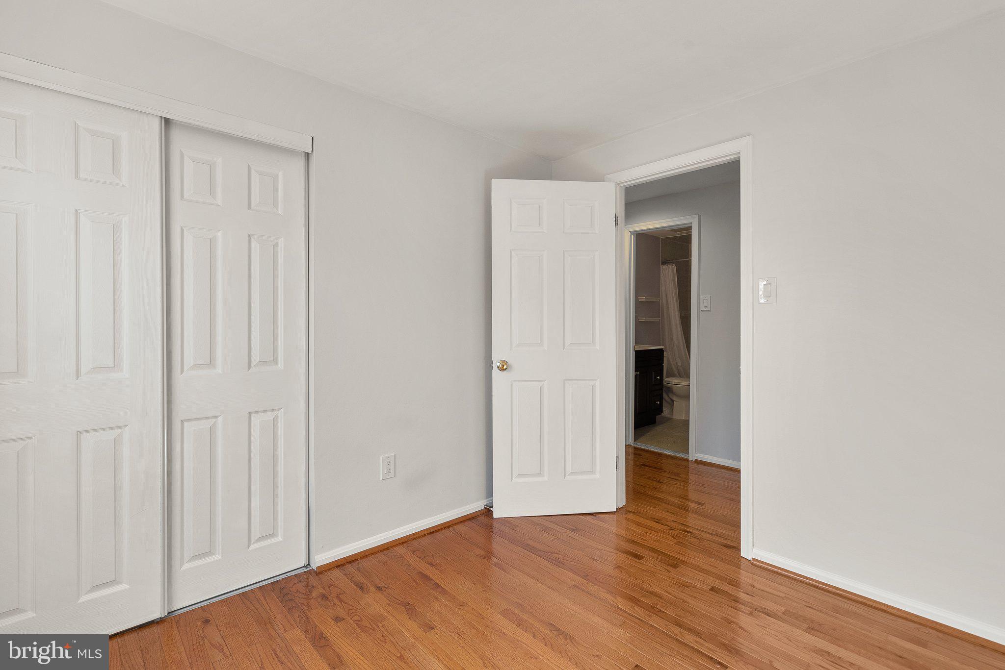 21 Valleyfield Court Silver Spring, MD 20906 - Photo 26 of 34